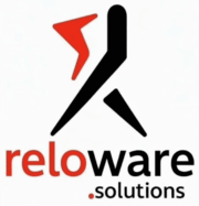 RELOWARE SOLUTIONS LLP