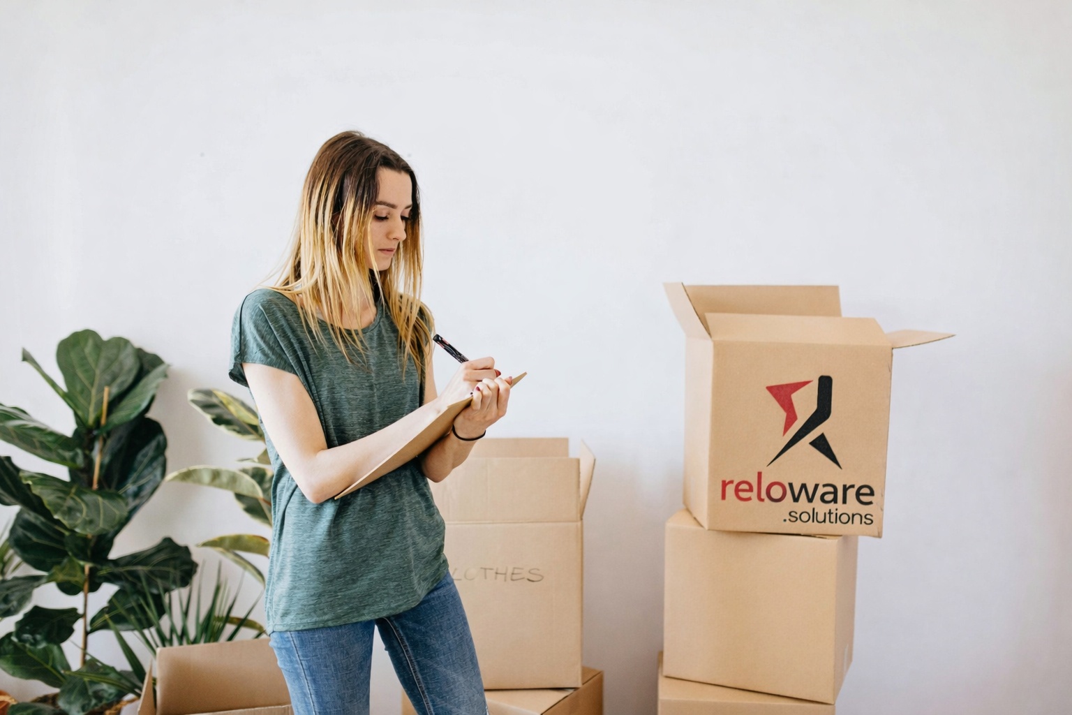 Reloware Residential Relocation 3